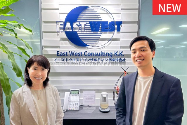 オンプレとクラウドの融合により、システムを常に最新でセキュアな状態に。