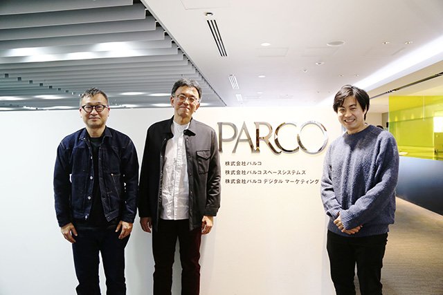 クラシックUIからのモダナイズで、「全社の情報共有環境」を改善