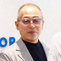 清家 正　様
