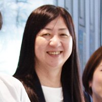 宮田 ひとみ　様