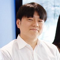 熊谷 真悟　様