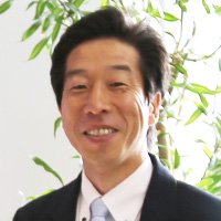 山田 嘉秀