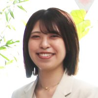 小笠原 彩葉
