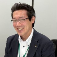 佐川 学史 様