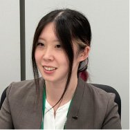 関口 めぐみ 様