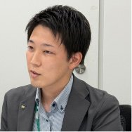 今井 駿介 様