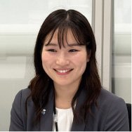 三浦 奈々花