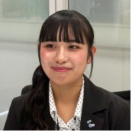 笹沼 結