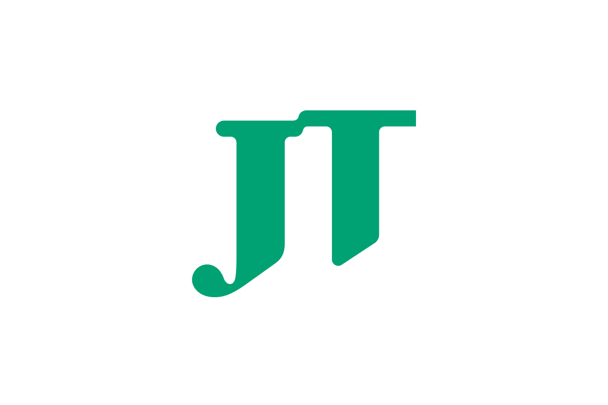 jt_logo.png