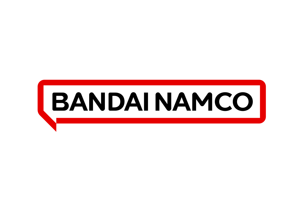 logo_bandainamcostudio.png