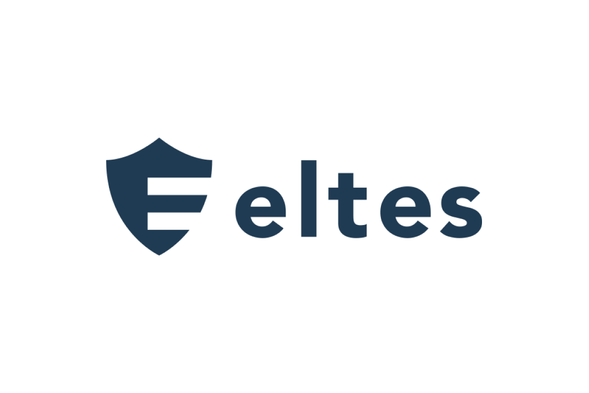 logo_eltes.png