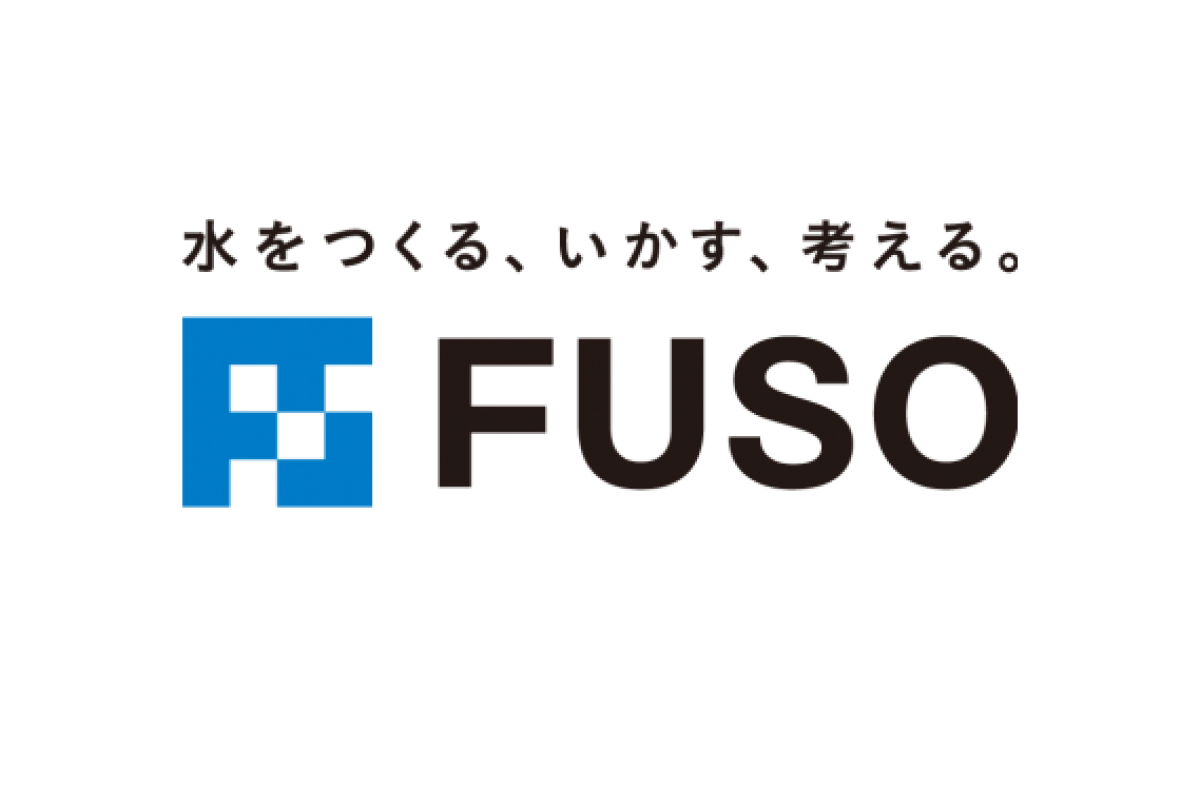 logo_fuso.png