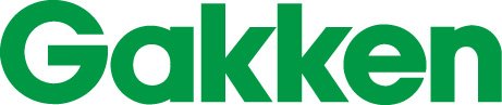 株式会社学研ココファン 様