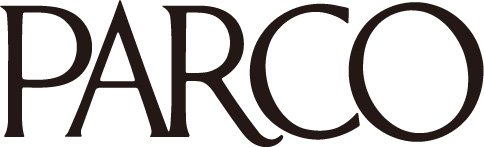 株式会社パルコ 様