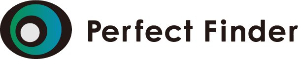 logo_perfect_finder.png