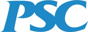 logo_psc.jpg