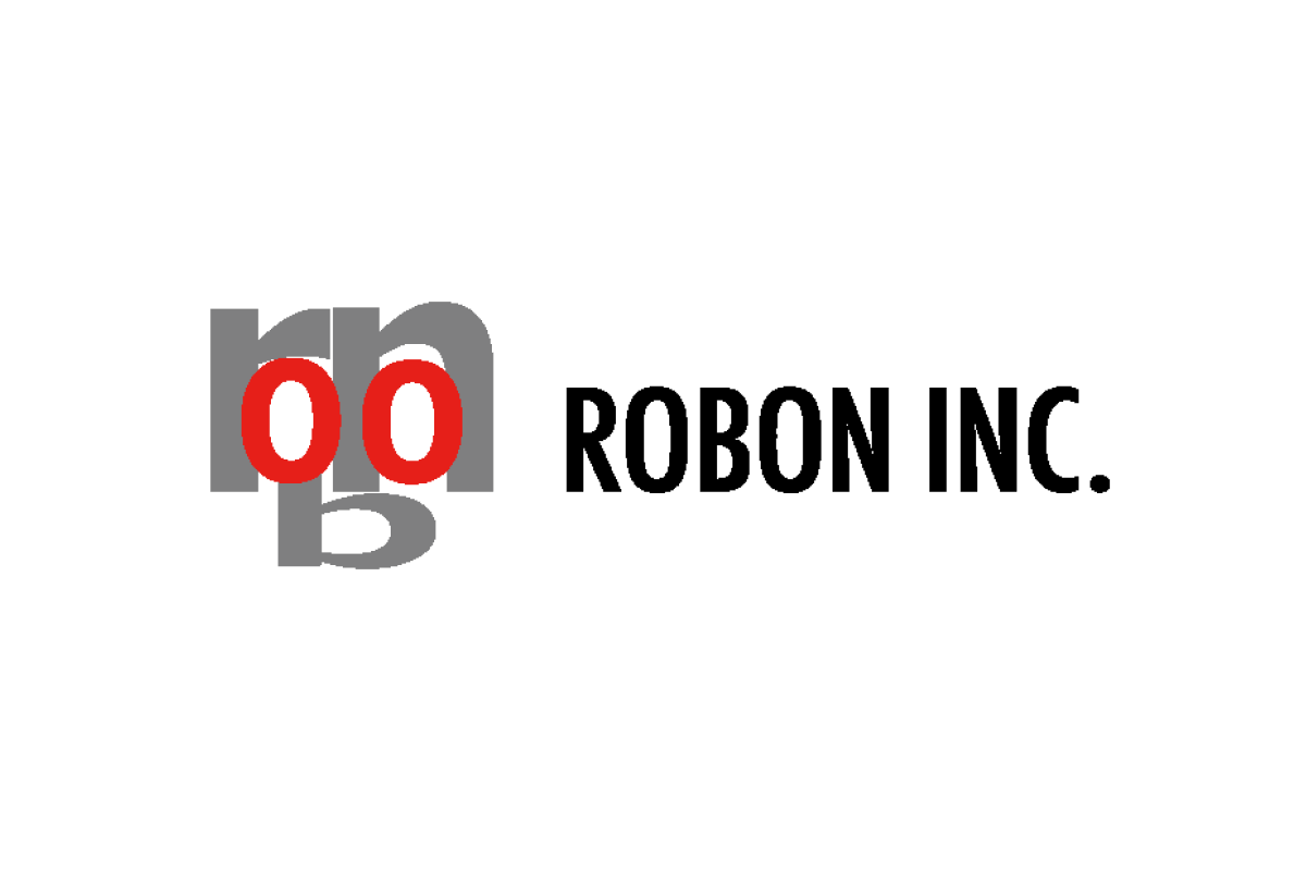 株式会社ROBON 様