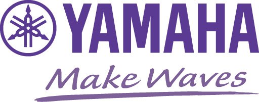 株式会社ヤマハコーポレートサービス 様