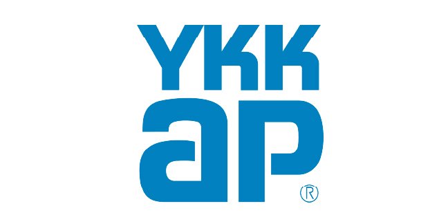 YKK AP 株式会社 様