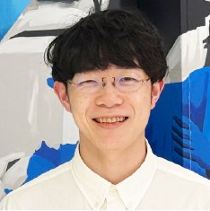 水津 慧