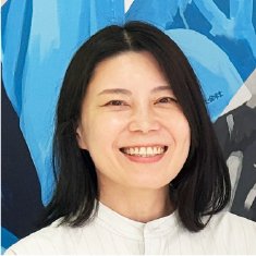 田中 千恵