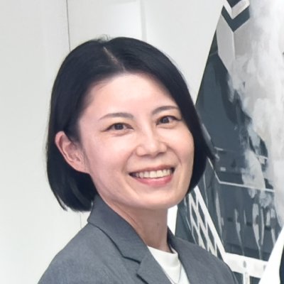 田中 千恵　様