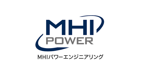 MHIパワーエンジニアリング