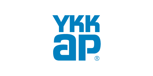 YKK AP株式会社