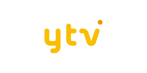 読売テレビ放送株式会社