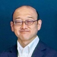 丸野 貴章様
