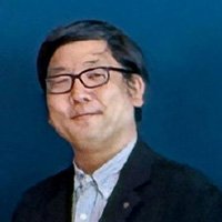 高野 哲男様