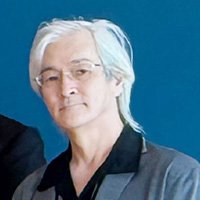 小田切 義明様