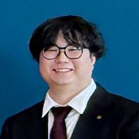 孔 中天様