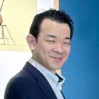 青木 勇