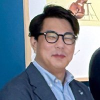 岡本 圭真