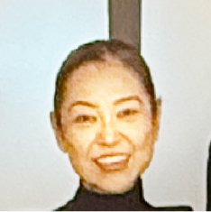深田 しおり 様