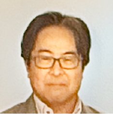川上 哲 様
