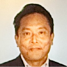 石井 靖恭 様