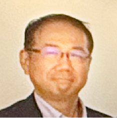 登 信二