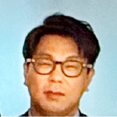 岡本 圭真