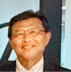 罍 浩樹