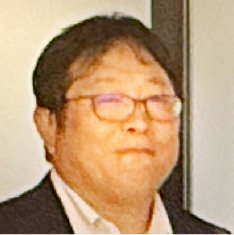 福島 孝之