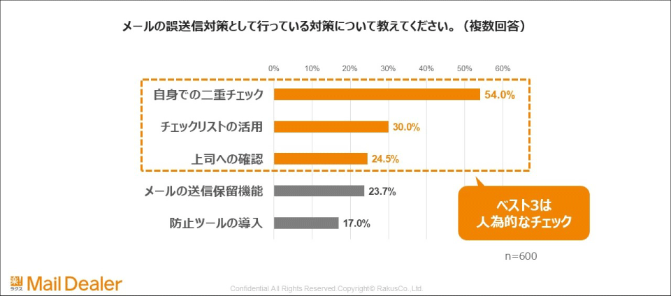 research-img03_1.png