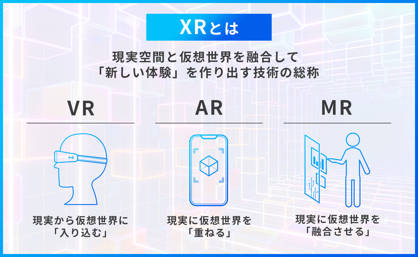 ことばをお金に変える方法　テッド・ニコラス　付録「Mr.x」、「新規獲得事例集」 究極の「くろがねの城」が蘇る―12月29日店頭発売「DX超合金魂