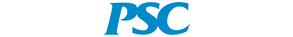 PSC