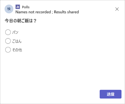 図7.png