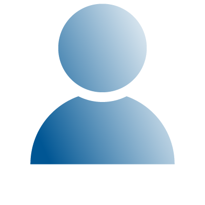 AdobeStock_625260697.png
