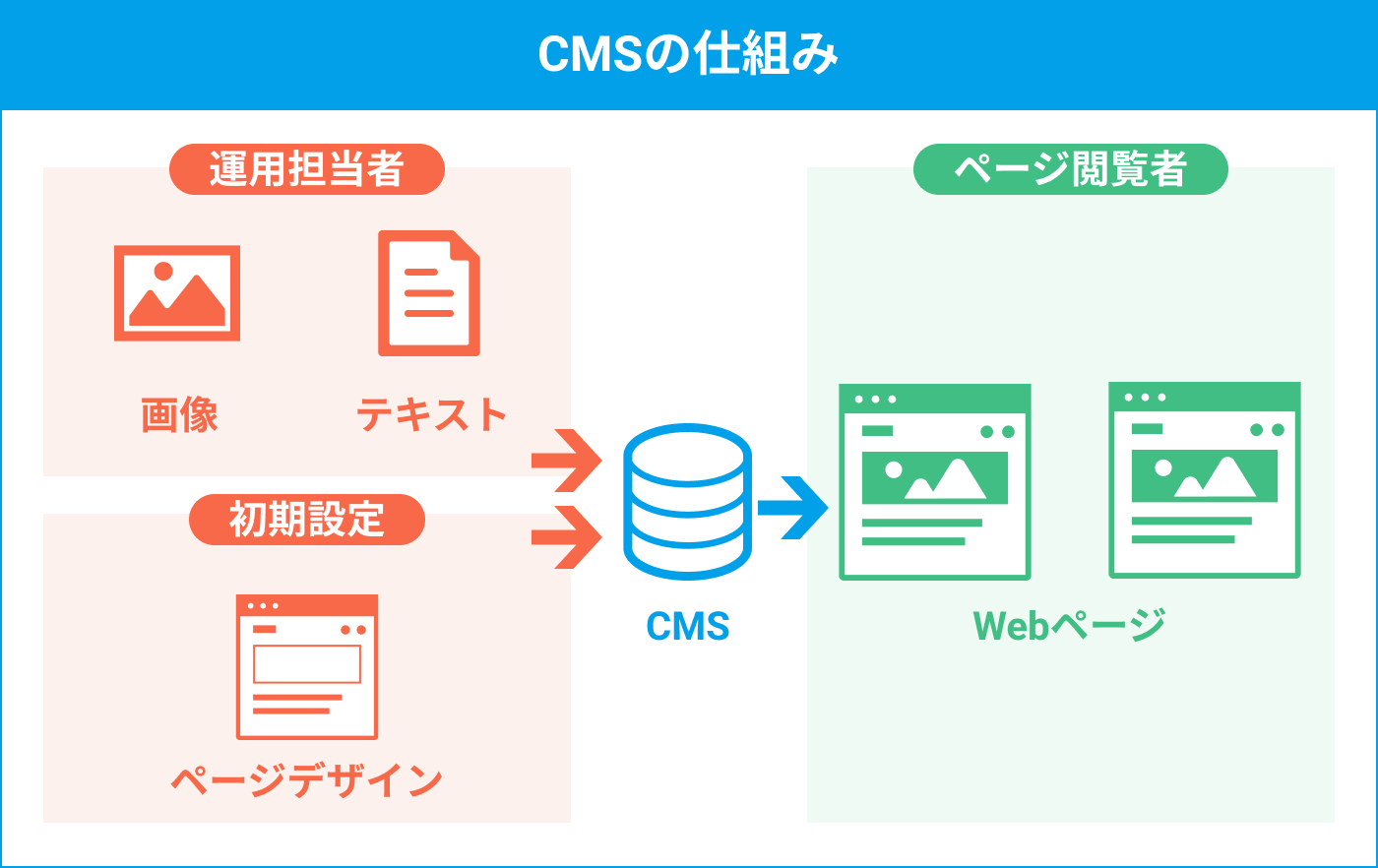 CMS_shikumi.png