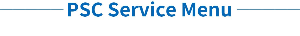 PSC_service_menu_20260610.jpg