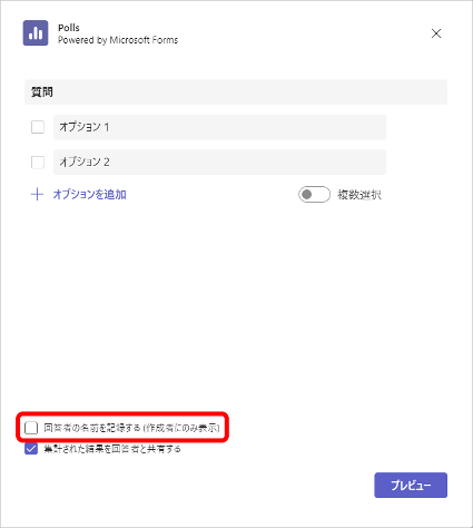 図13.png